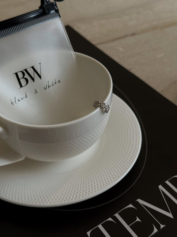 Кафф Квітка