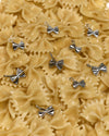 Кулон Farfalle